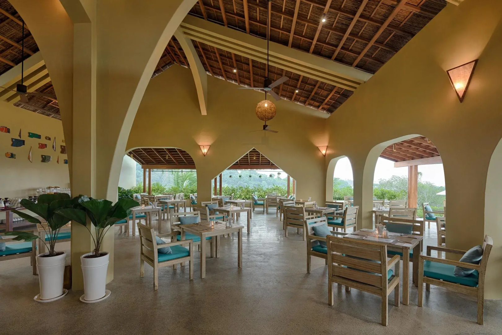 Photo - Lahana Resort Phu Quoc & Spa