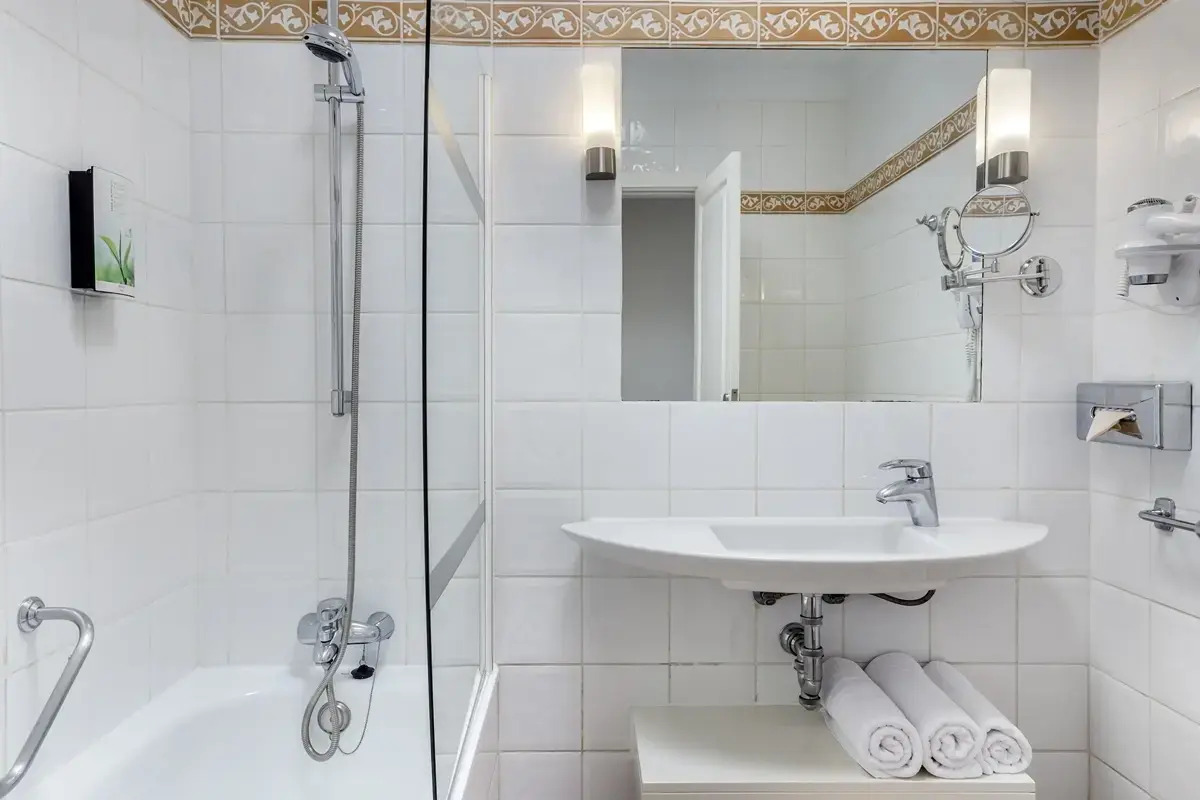 Foto - Jardines del Sol