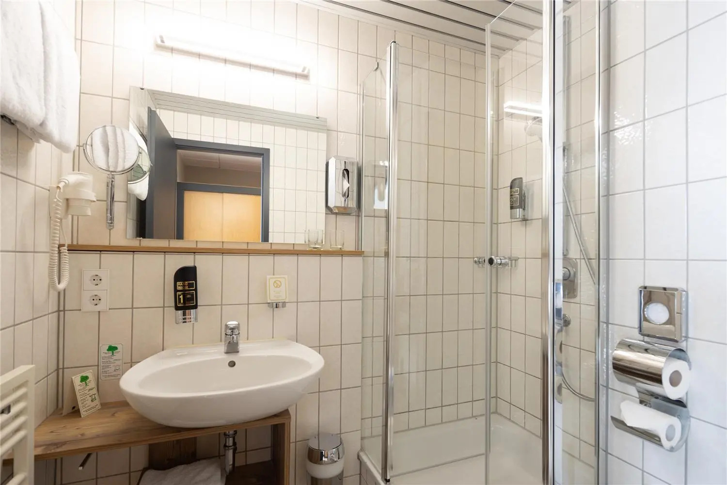 Foto - LOFTSTYLE Hotel Gerlingen, Sure Hotel Collection by Best Western