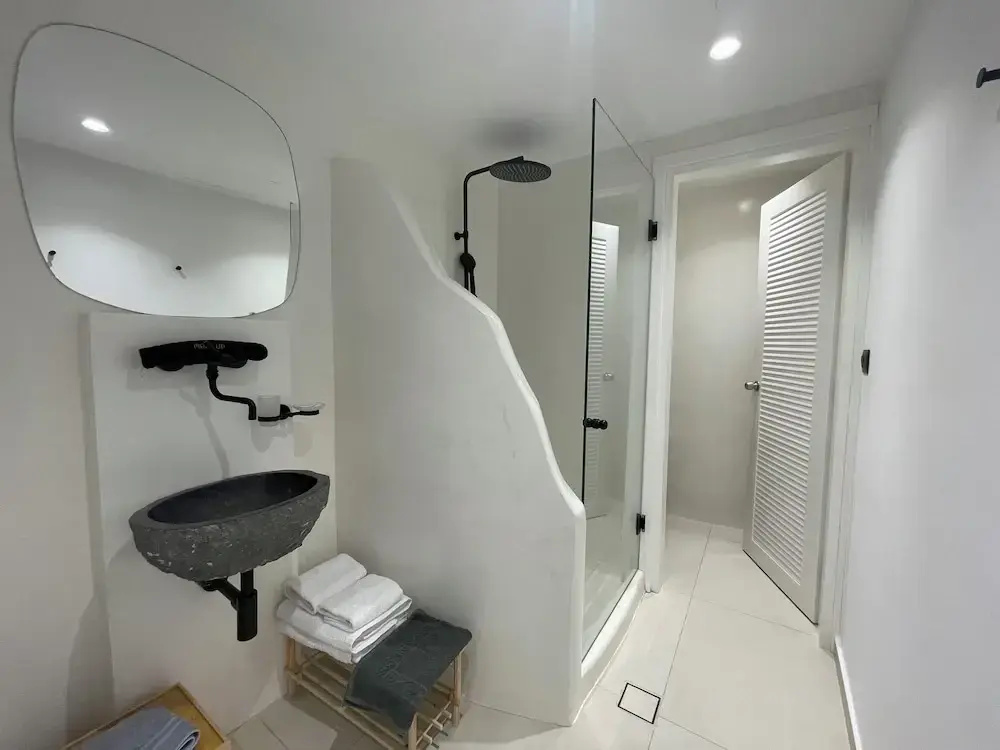 Photo - Imera Vista Suites