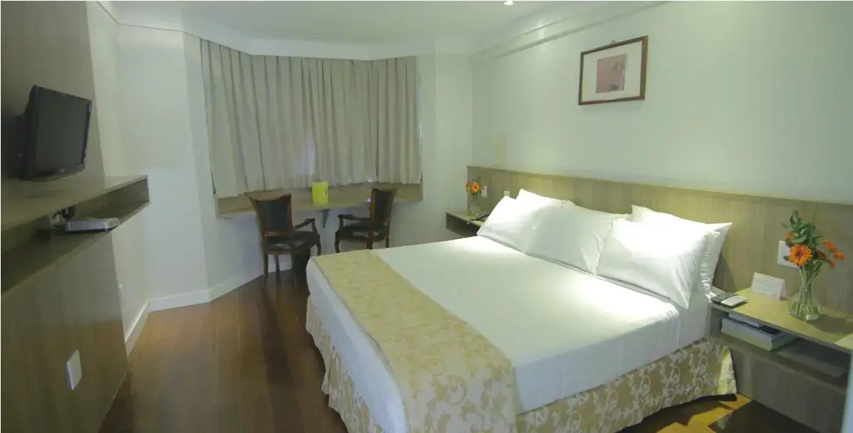 Photo - Taiwan Hotel