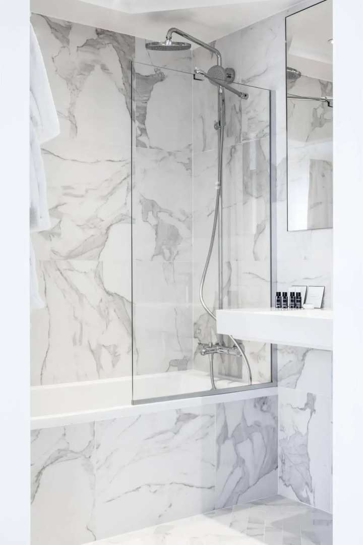 Foto - Hôtel Maison Pigalle