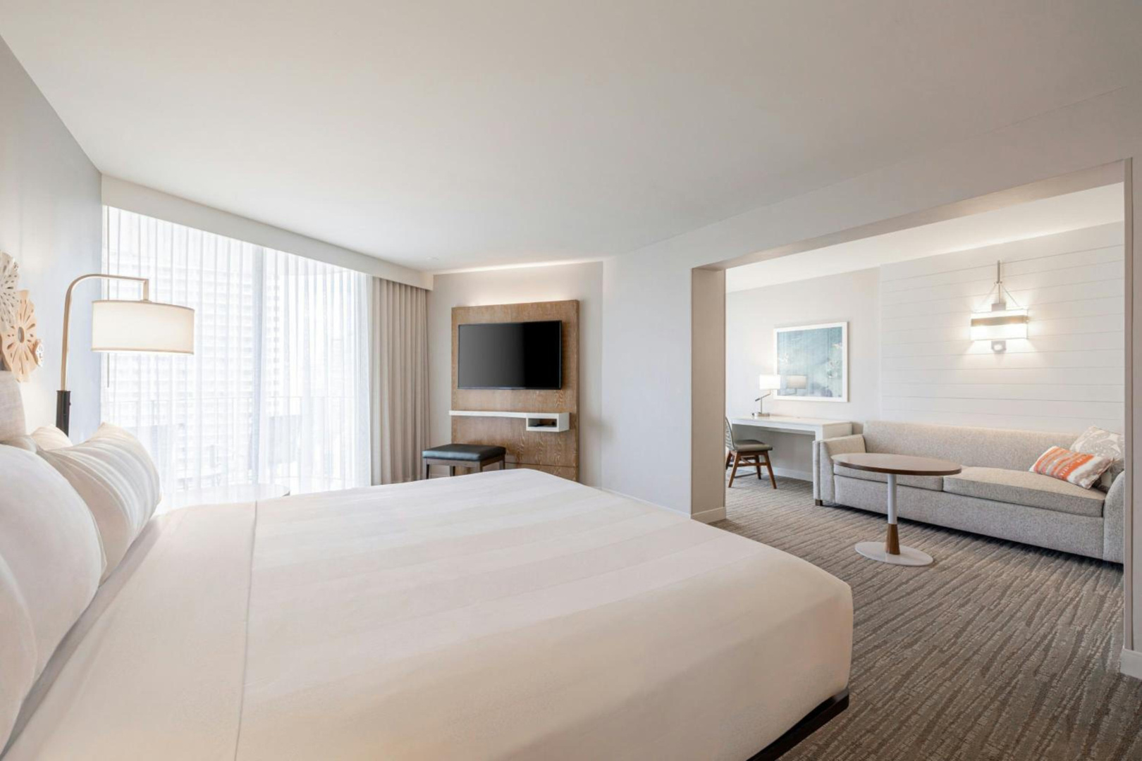 Photo - Waikiki Beach Marriott Resort & Spa