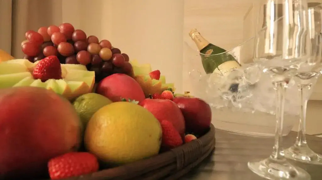 Foto - Hotel Palace 1