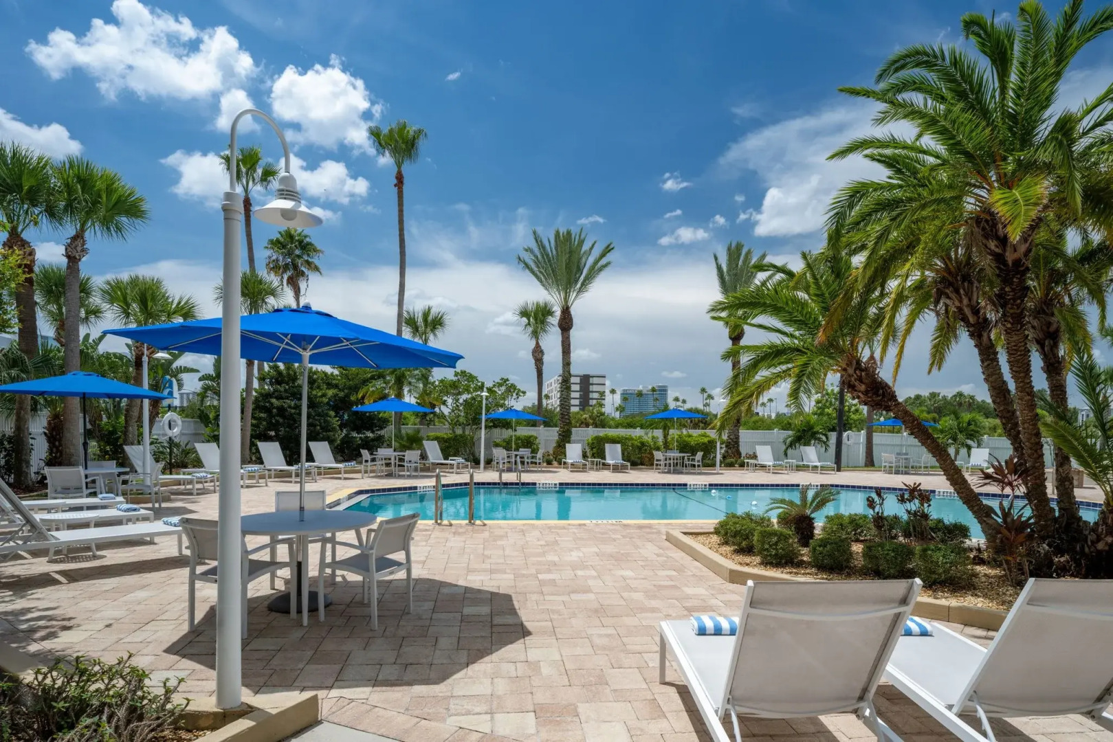 Photo - Four Points by Sheraton Orlando International Drive