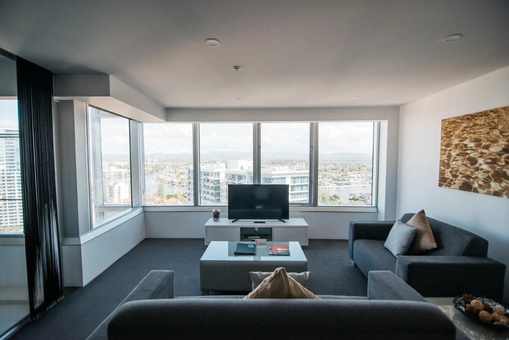 Photo - Q1 Resort & Spa - Official