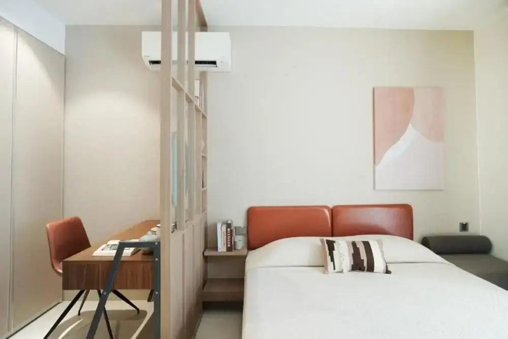 Photo - Velea Serviced Apartments & Suites