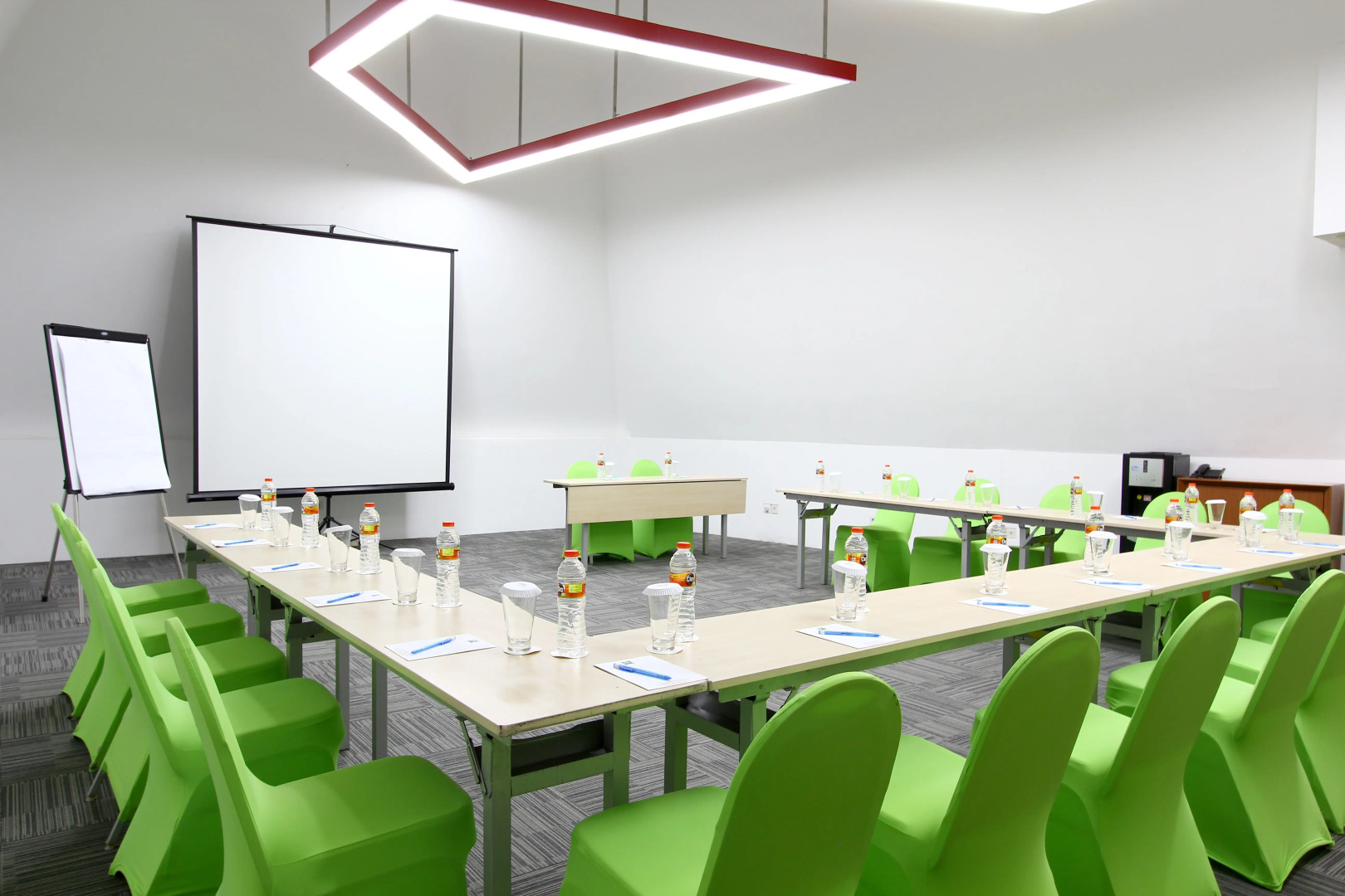 Photo - Episode Kuta Bali