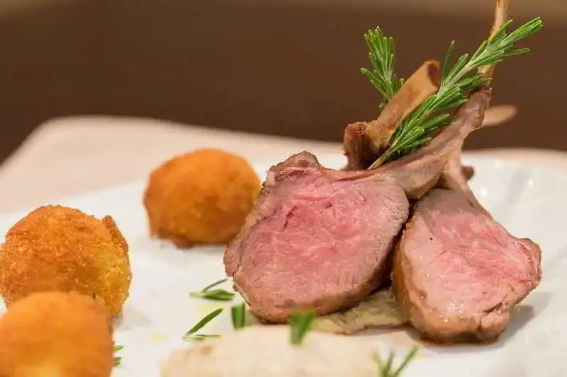 Foto - Rooms Villa Amfora Dubrovnik