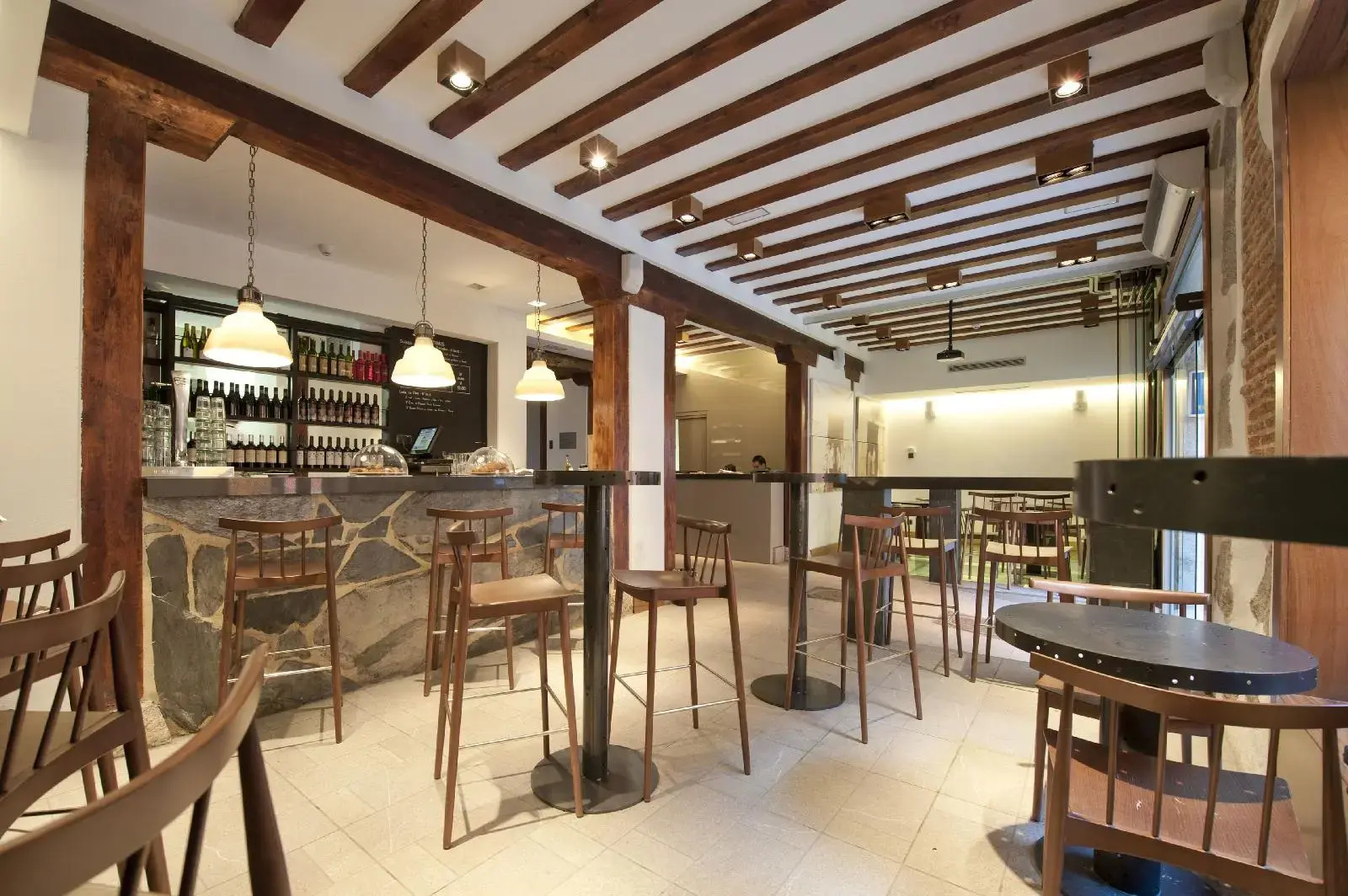 Foto - Posada del León de Oro Boutique Hotel
