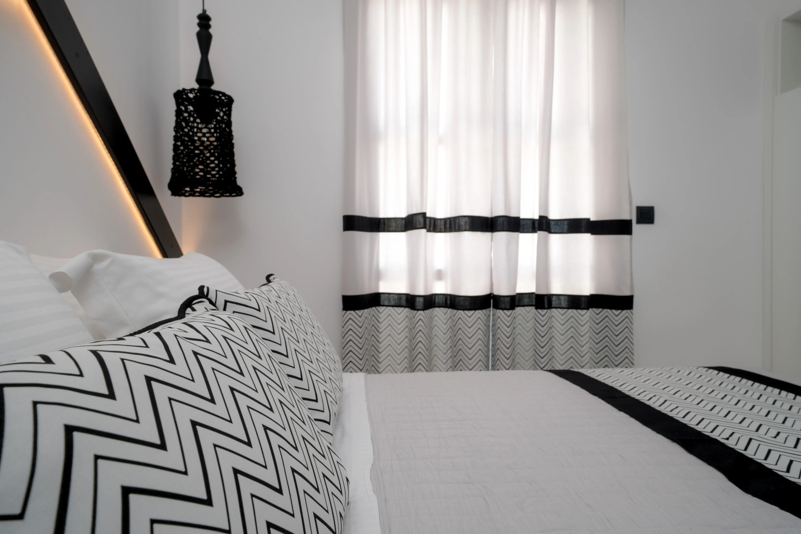 Foto - Divelia Hotel