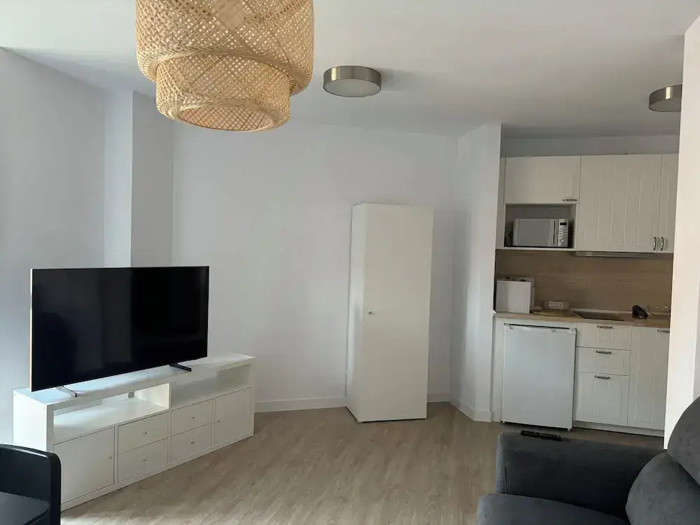 Photo - Apartamentos Boutique Don Miguel