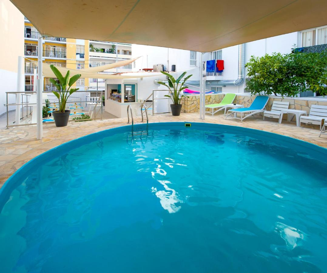 Foto - Hotel Vibra Lei Ibiza - Adults Only