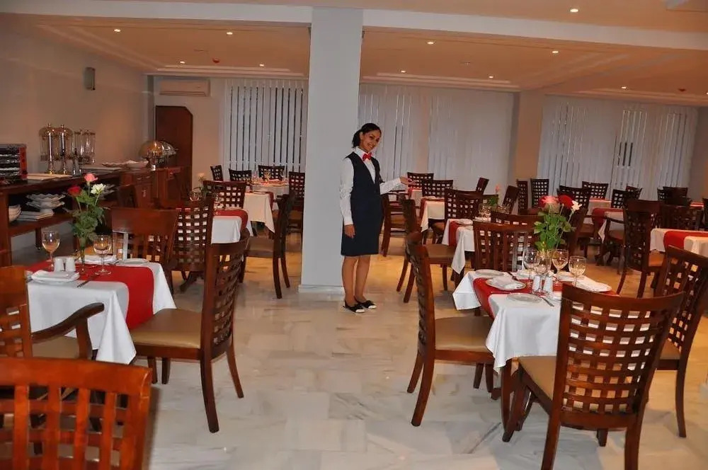 Photo - Across Hotels & Spa