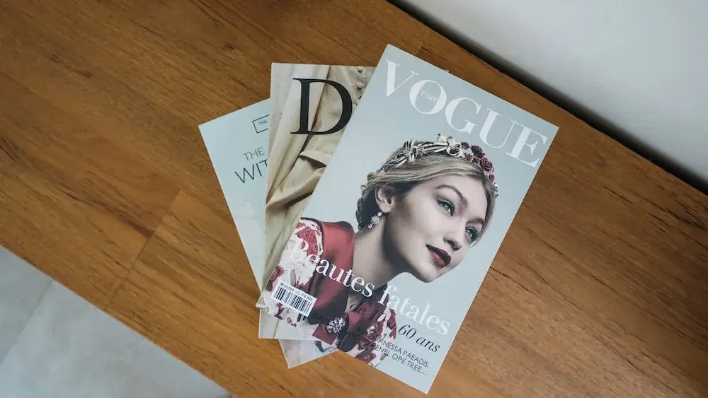 Foto - Uma Namu Villa by Betterplace