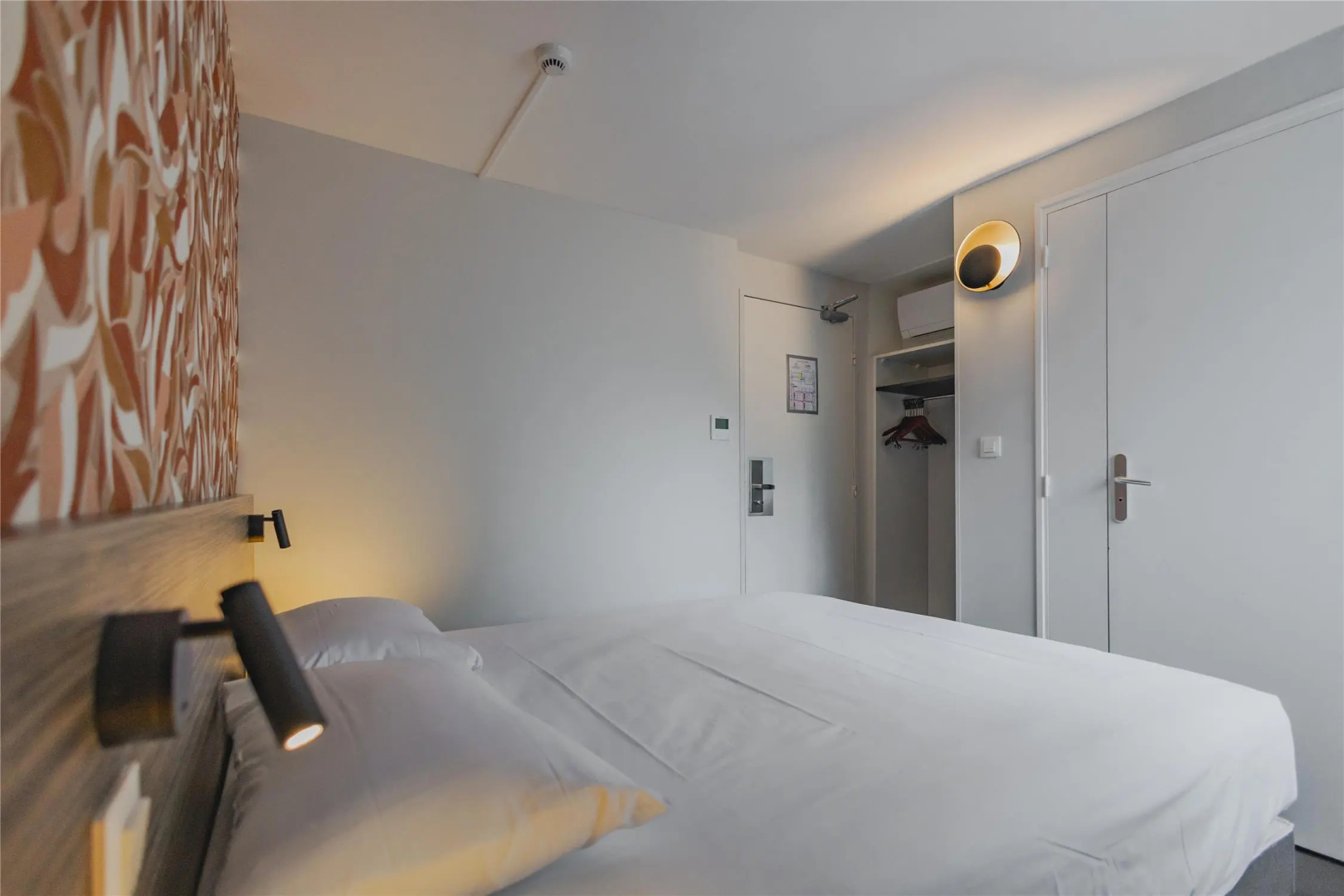 Foto - Sure Hotel by Best Western Nantes Saint-Herblain