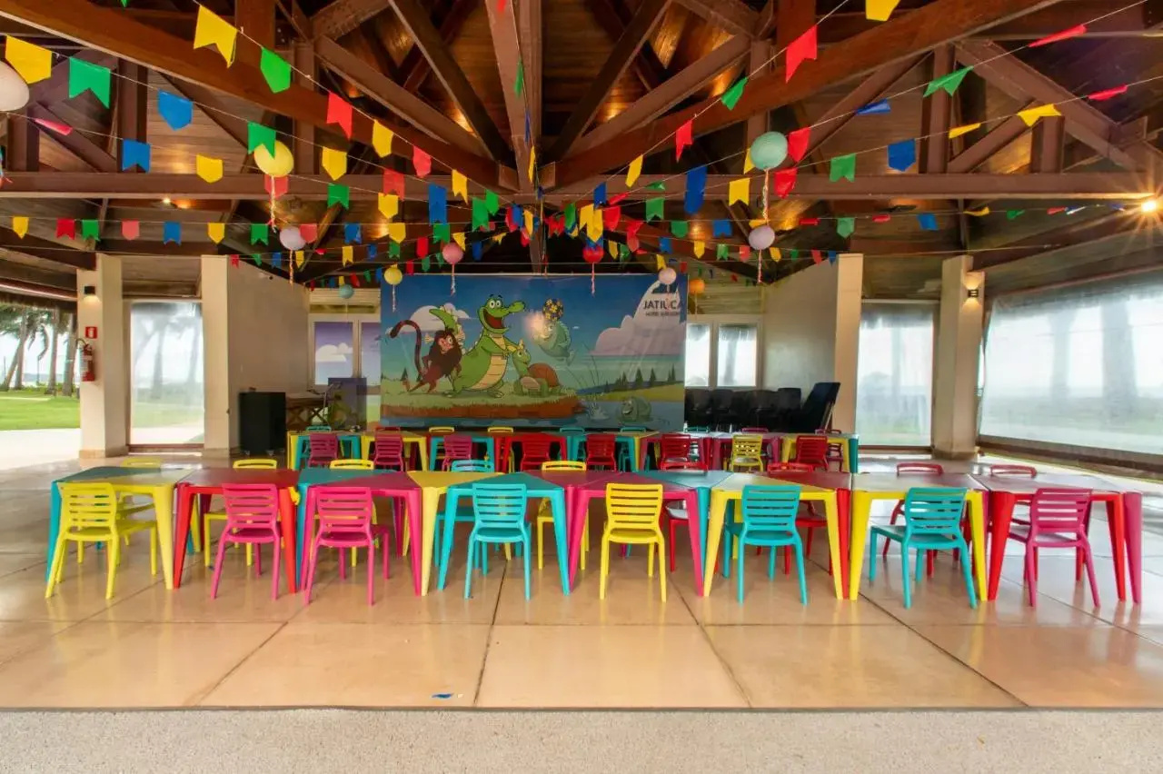 Foto - Jatiúca Suites Resort by Slaviero Hotéis