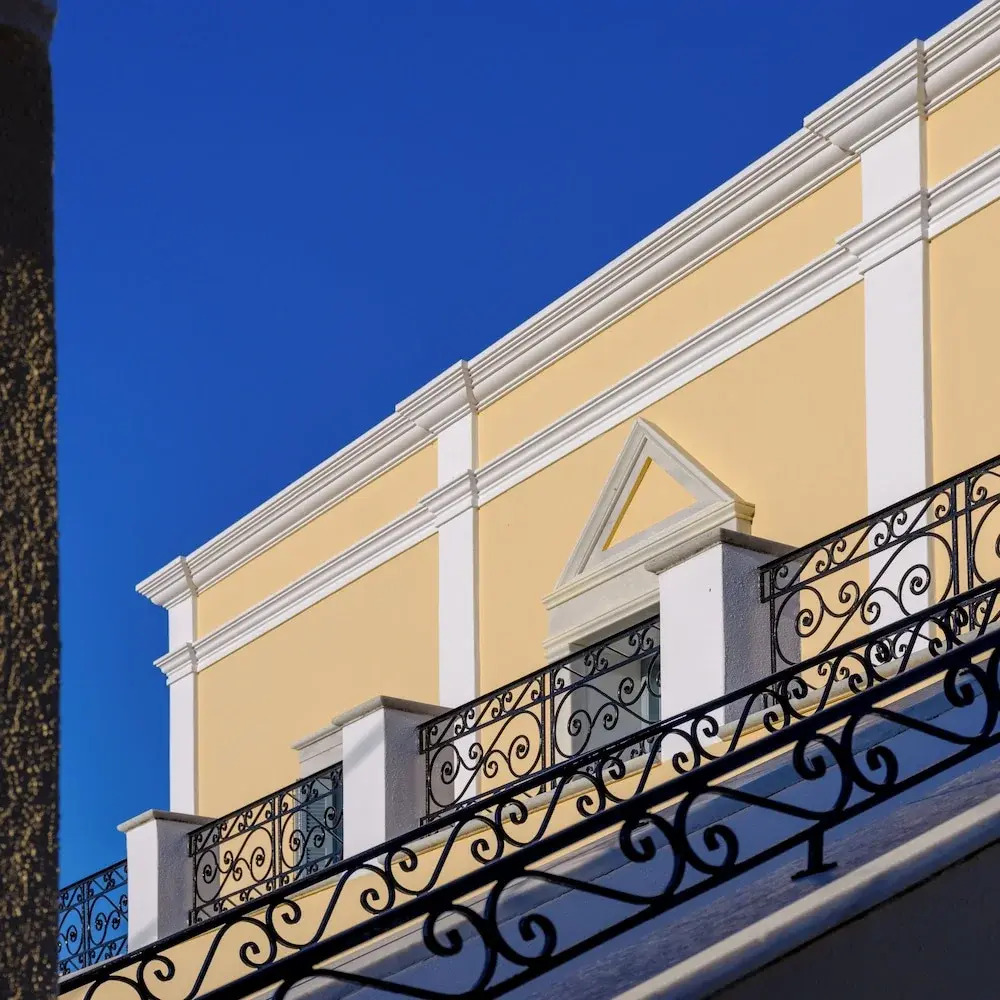 Foto - Ikio Concept Santorini