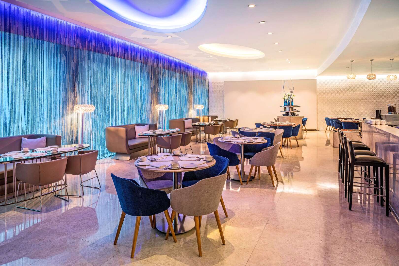 Foto - The Park New Delhi