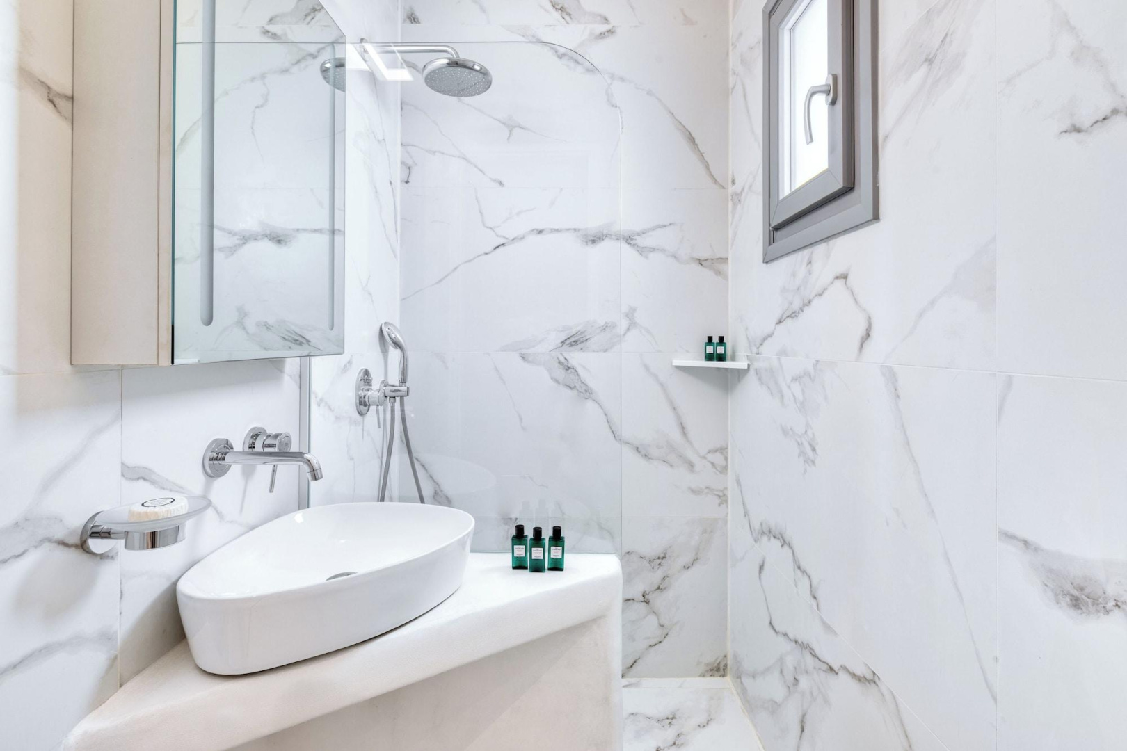 Photo - Lilly Residence-All Sea View Suites | Adults Only
