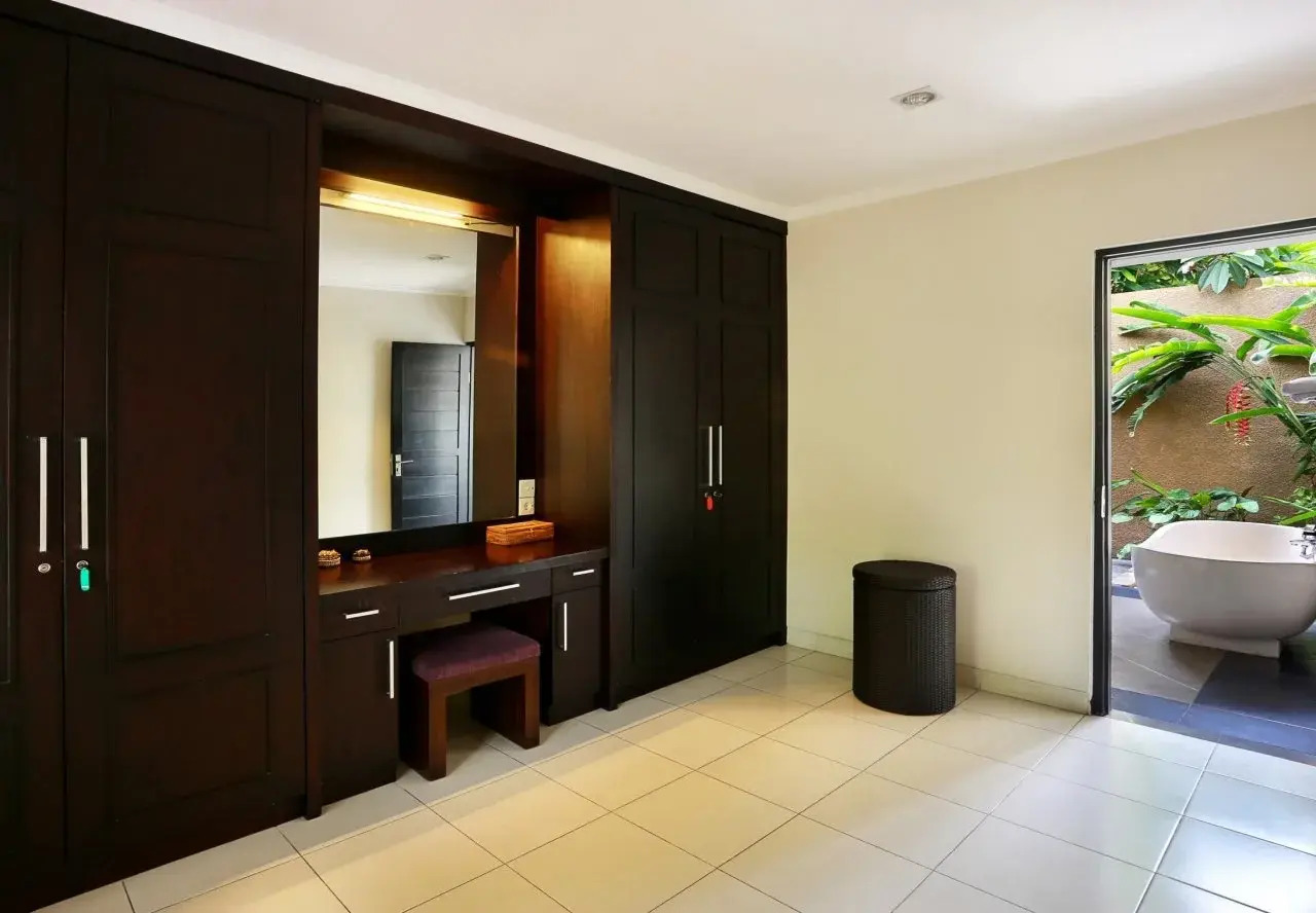 Photo - Askara Villa