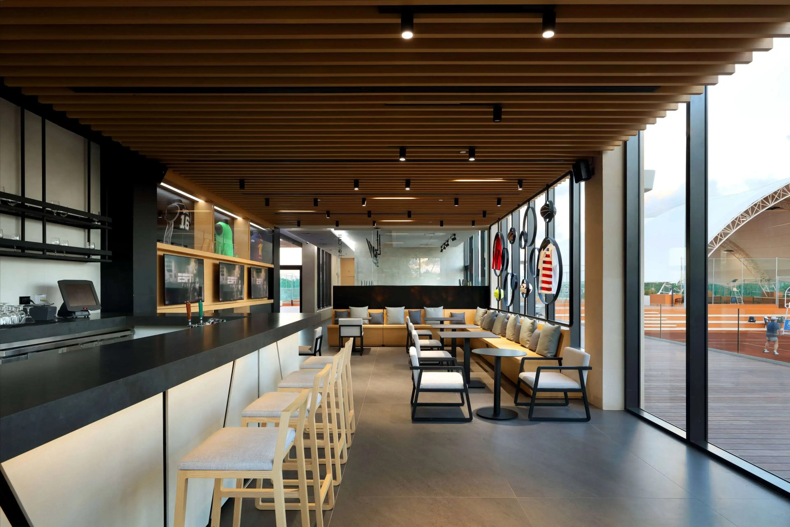 Foto - TRS Coral Hotel - Adults Only - All Inclusive