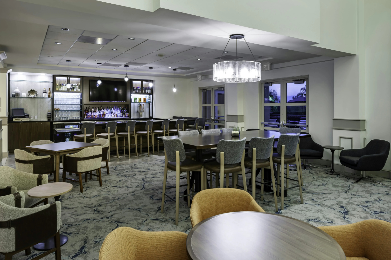 Photo - Hilton Garden Inn San Diego - Rancho Bernardo