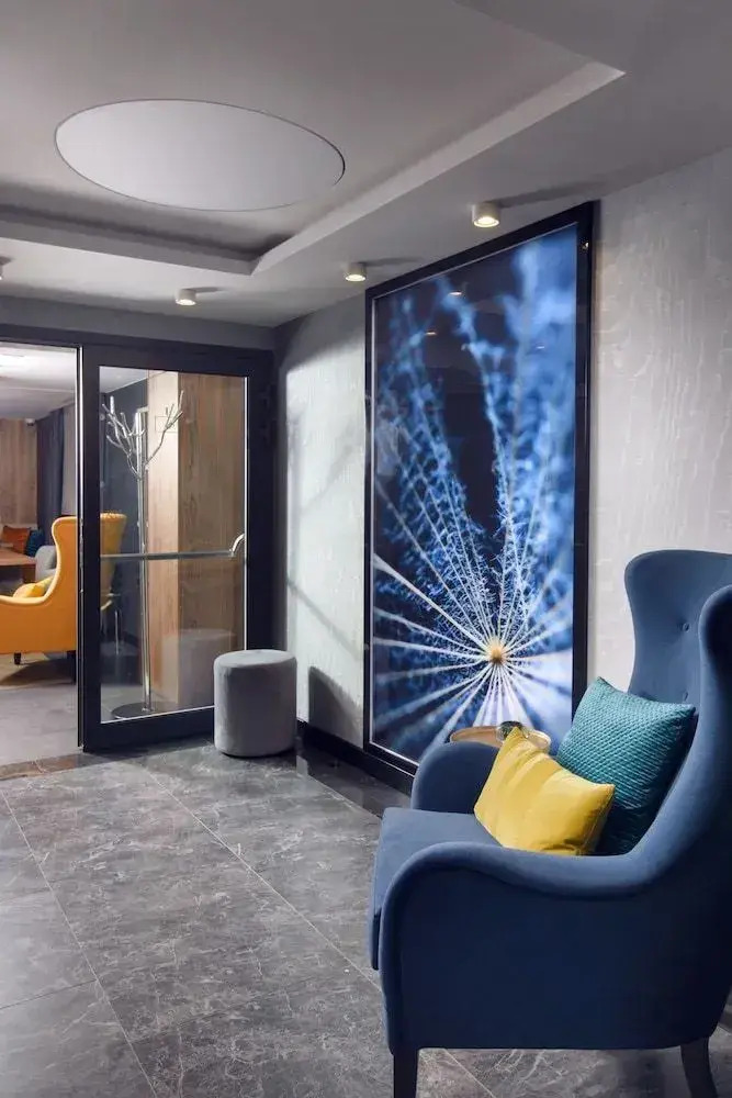 Foto - My Story Sopot Apartments