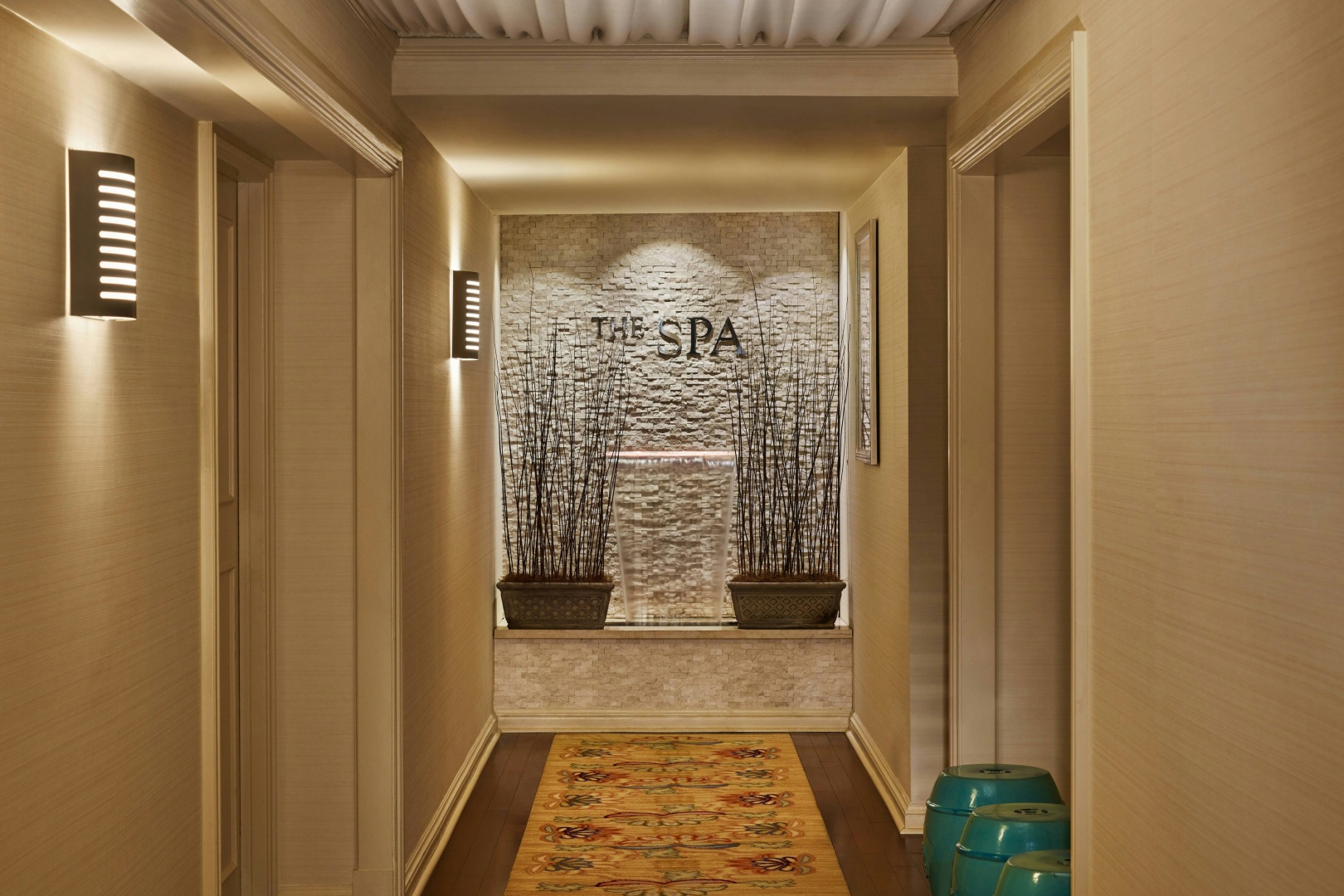 Photo - The Whitley, a Luxury Collection Hotel, Atlanta Buckhead