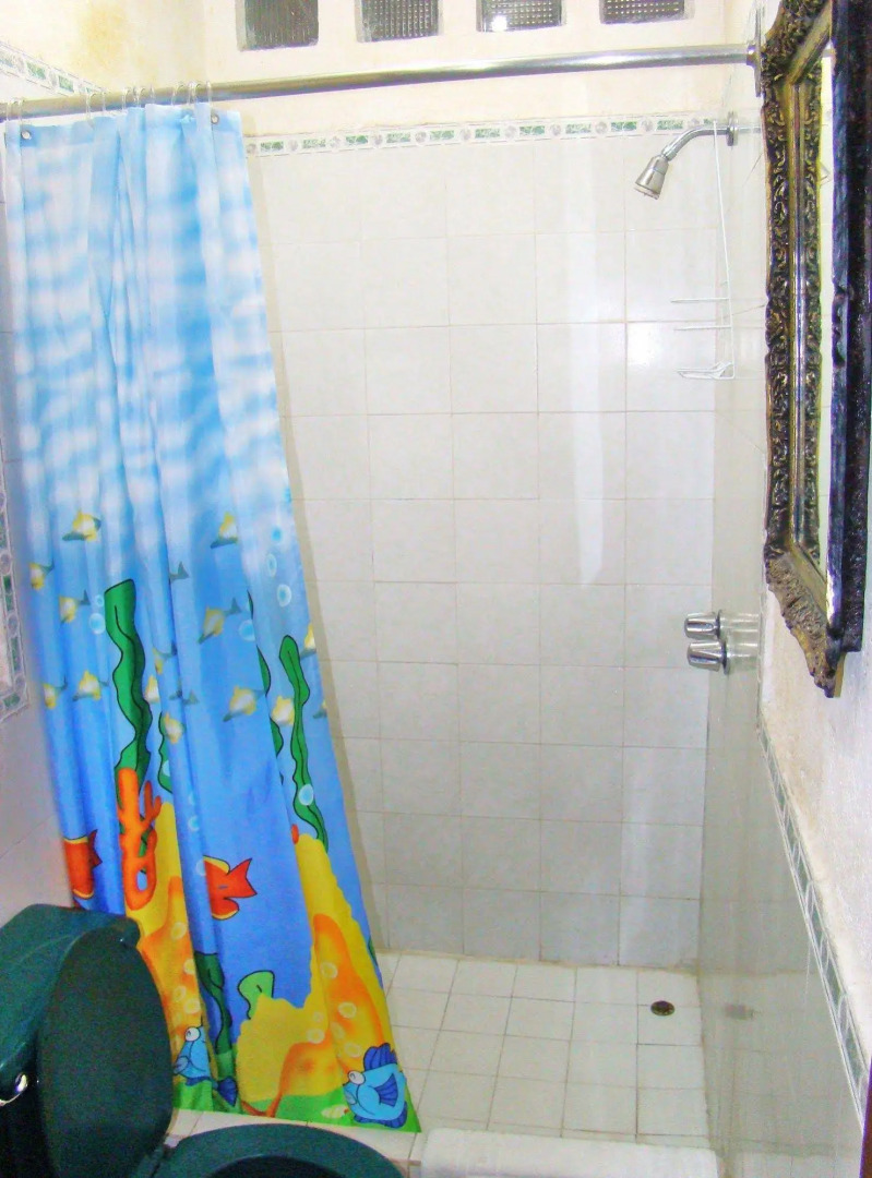 Photo - Don Valentino