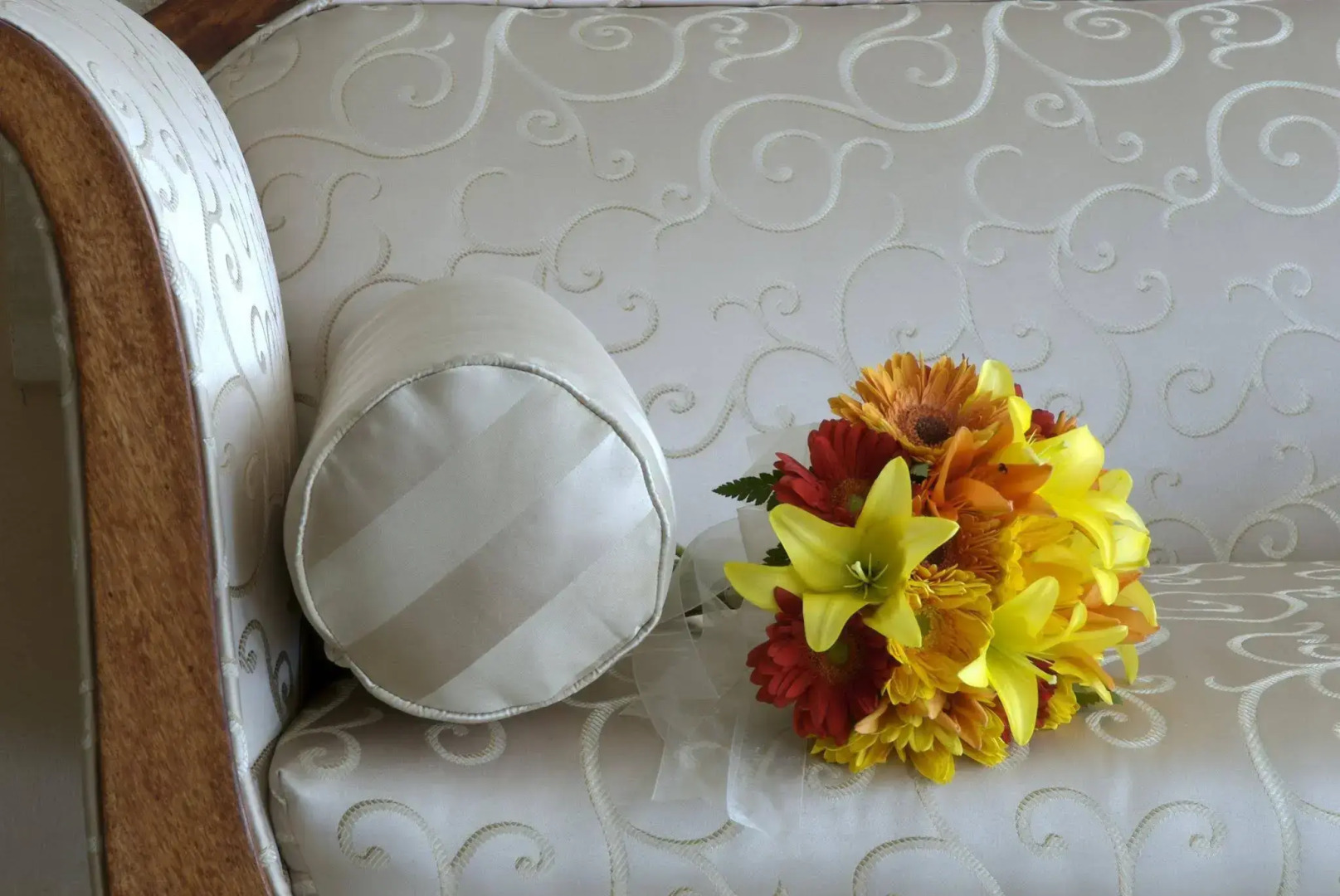 Foto - Royal Hideaway Playacar All-Inclusive Adults Only Resort