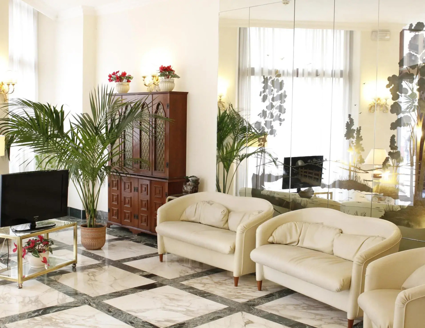 Photo - GH Hotel San Giusto