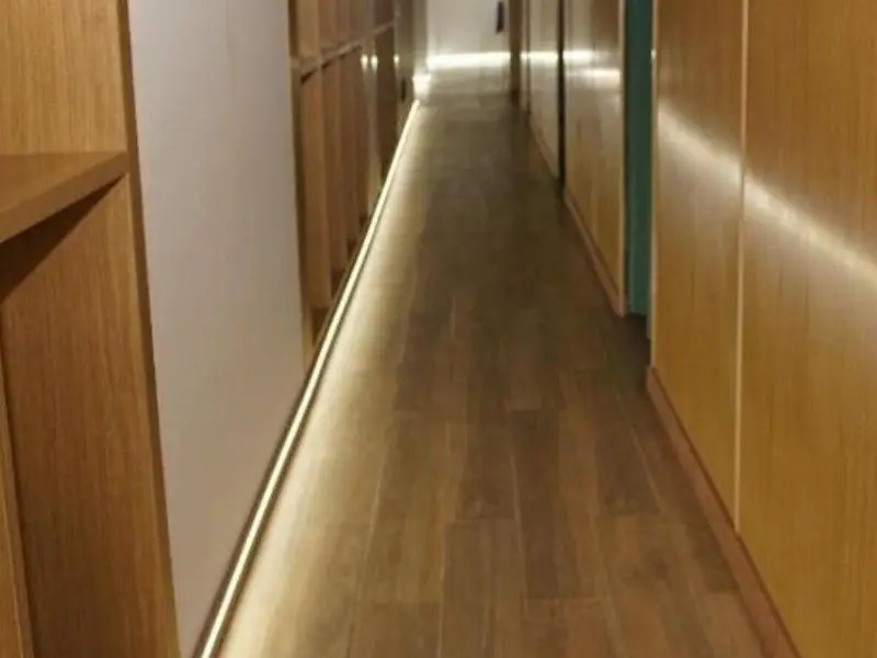 Photo - Aiora Hostel
