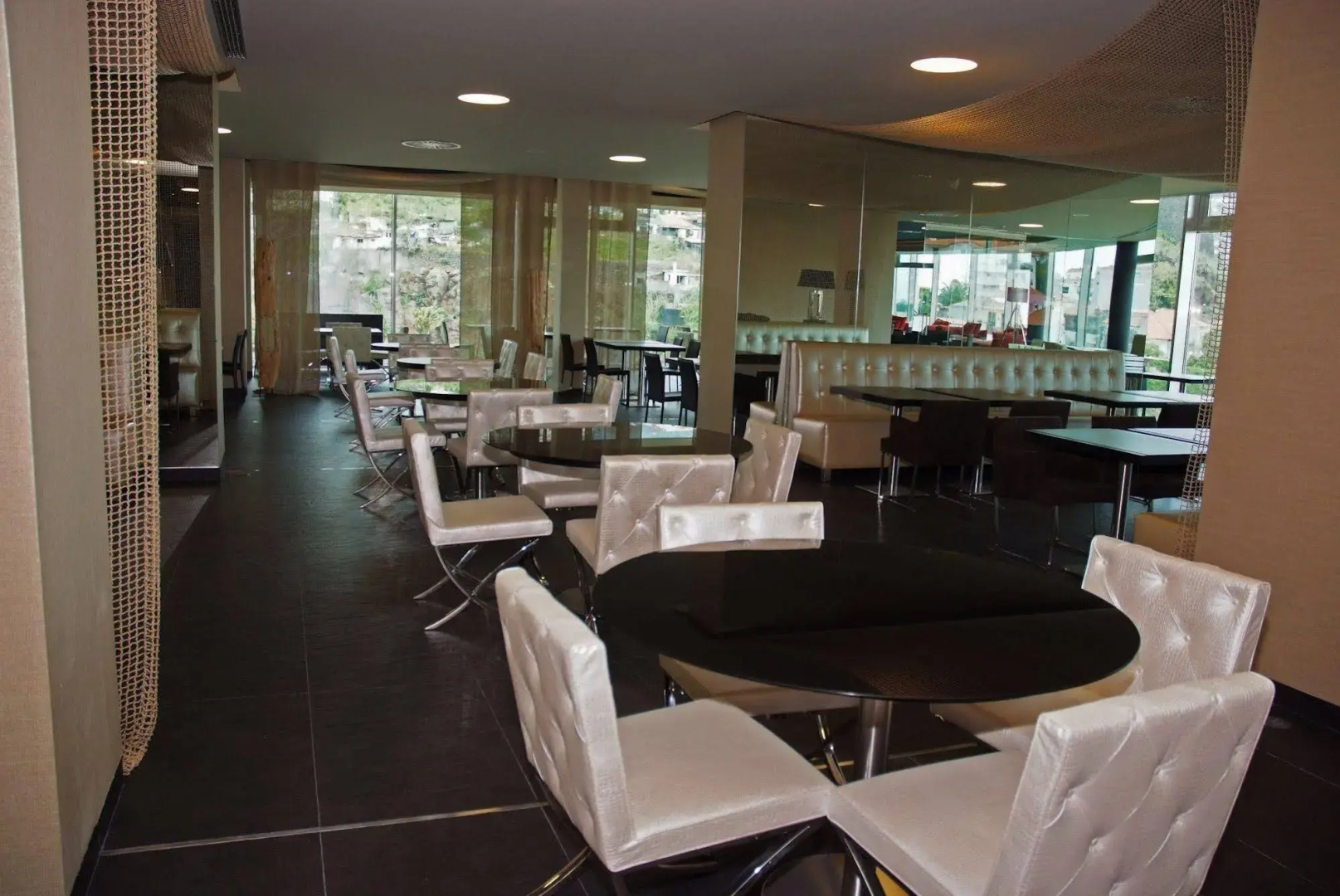 Foto - The Views Baia - Adults Only