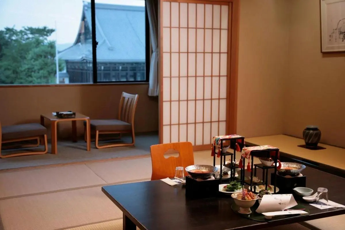 Foto - Izumiya Ryokan