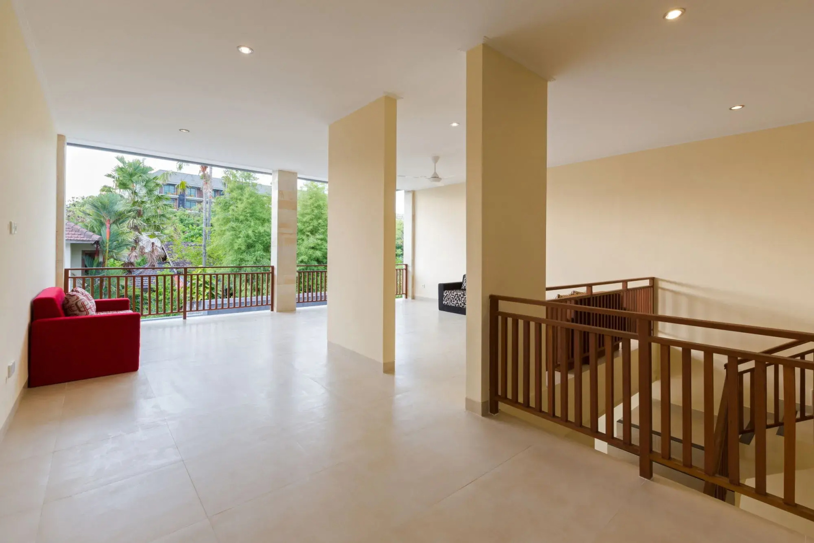 Foto - Kubu Petitenget Suite Seminyak