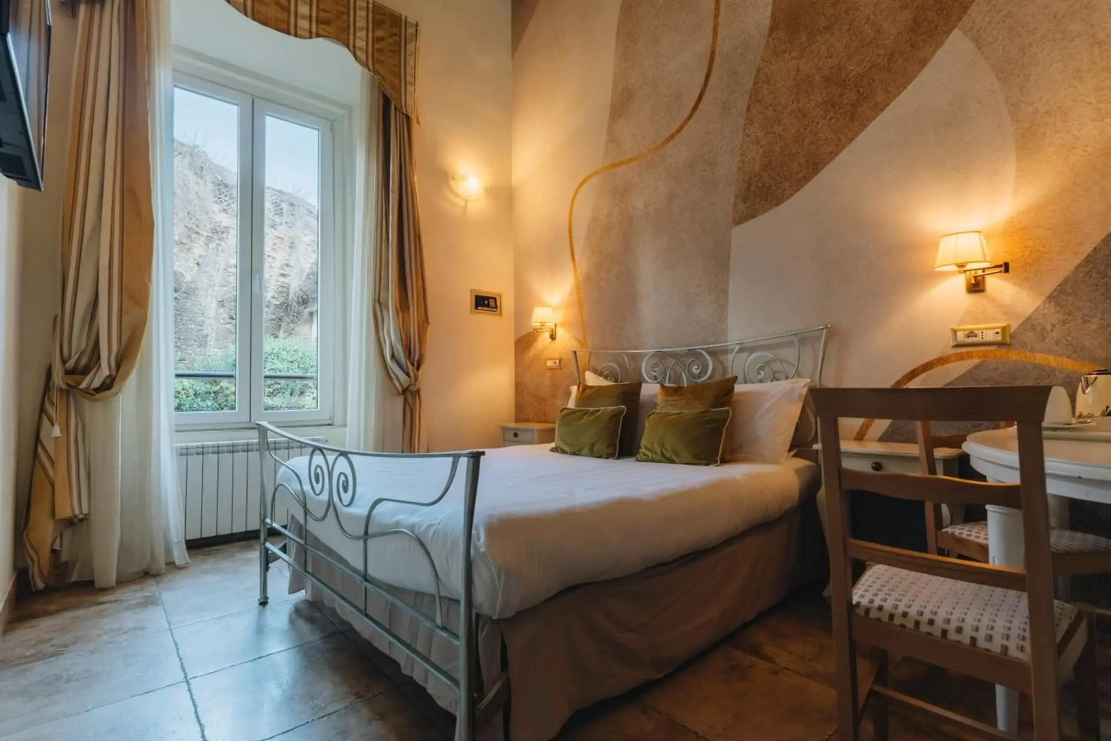 Foto - Hotel Le Clarisse al Pantheon