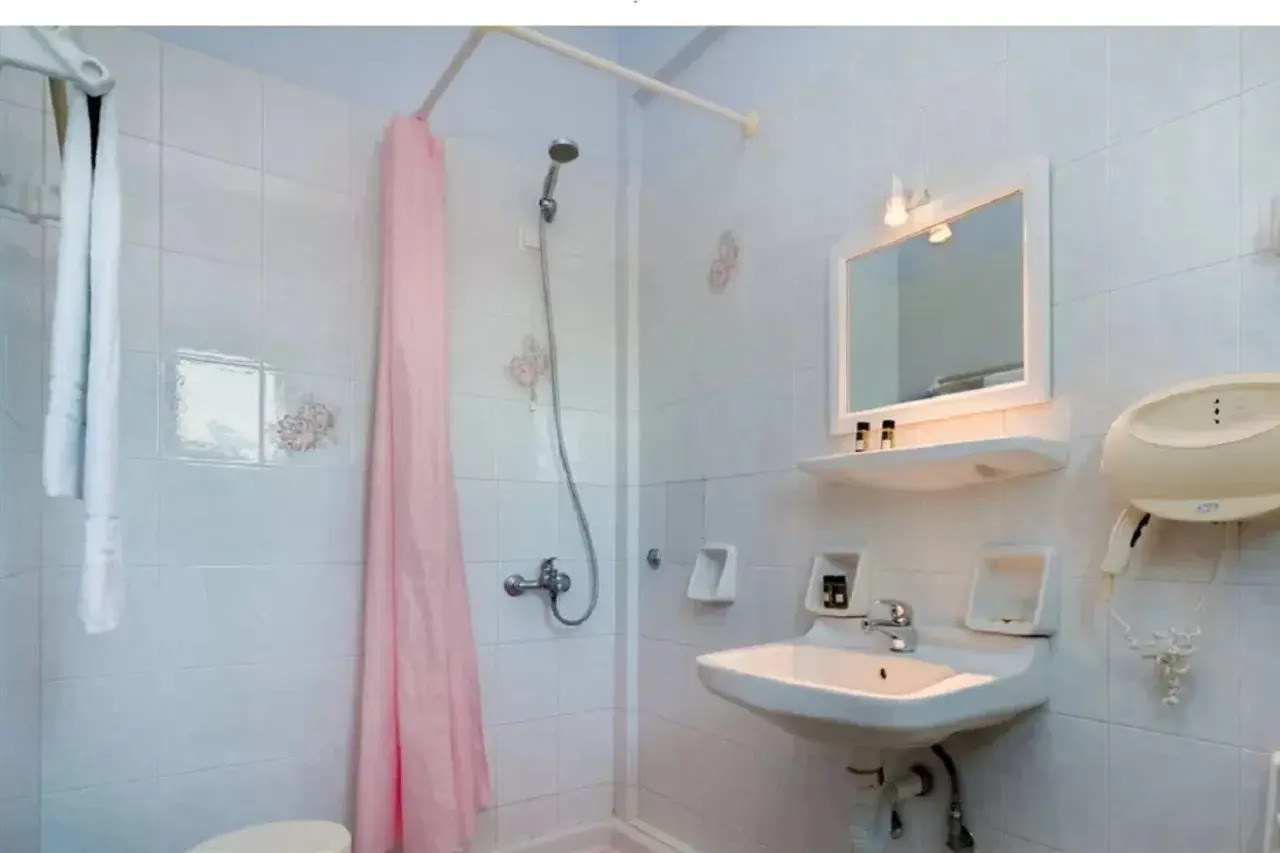 Foto - Elixir Del Mar on the Beach