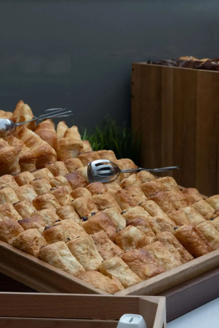 Photo - DoubleTree by Hilton Luxembourg