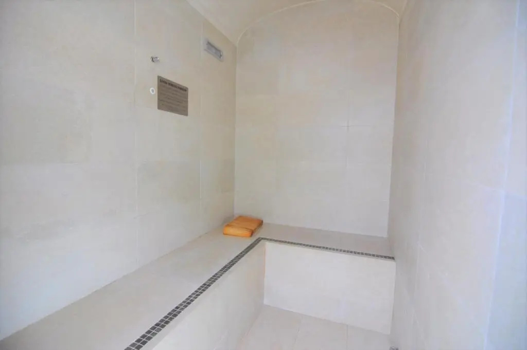 Photo - Hotel Montecarlo Spa & Wellness