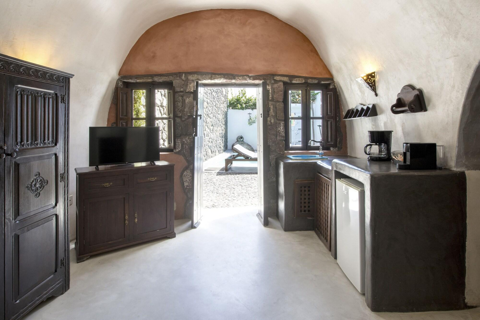 Photo - Ducato Wine Village