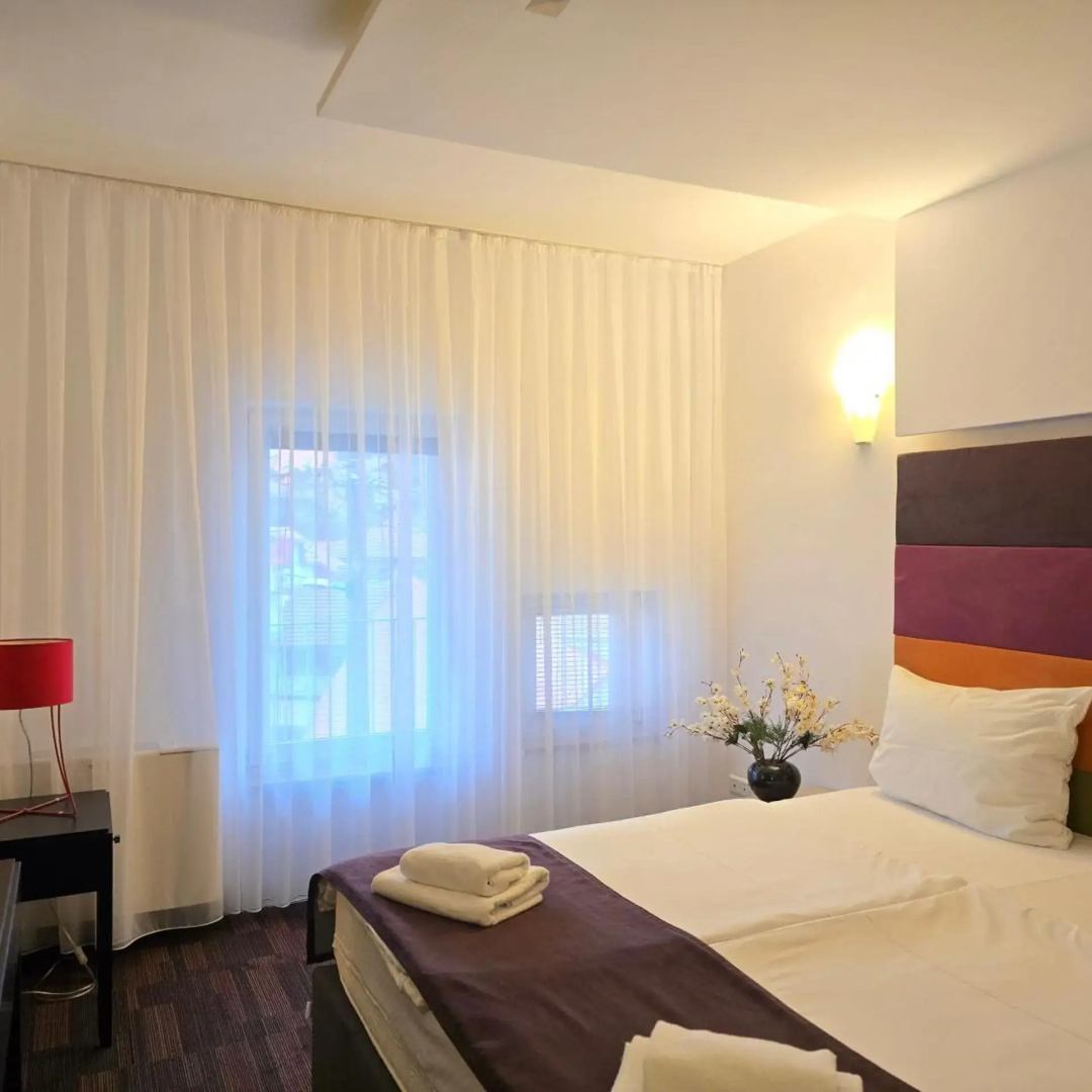 Photo - Hecco Hotel