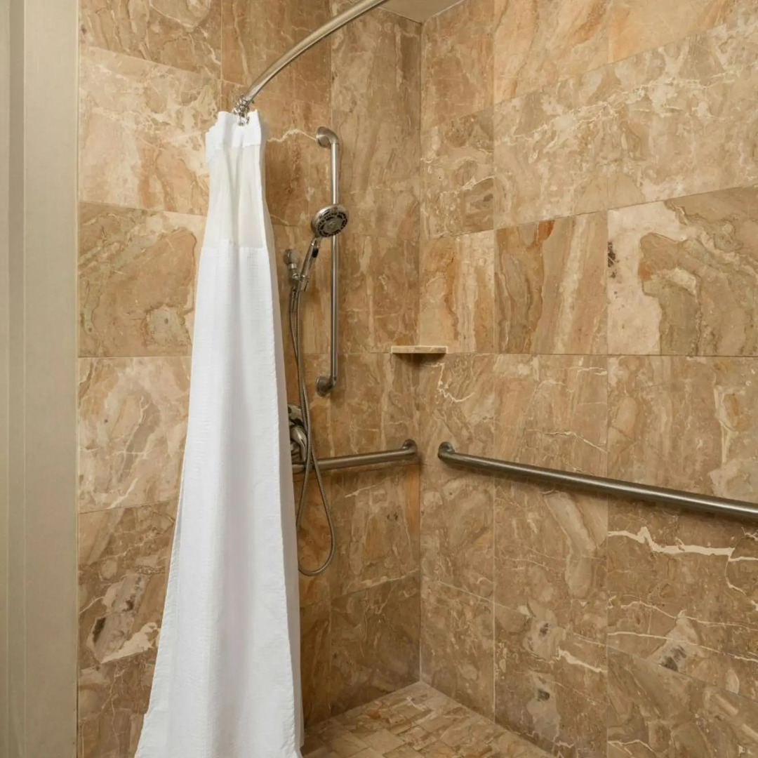 Foto - SpringHill Suites by Marriott Tampa Westshore Airport