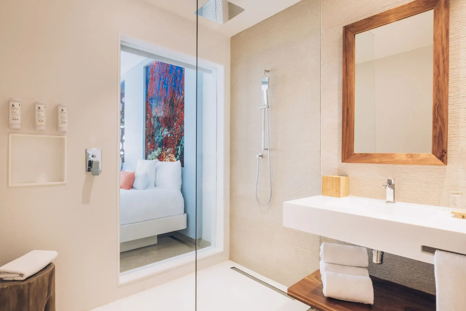 Photo - Iberostar Selection Cancun - All Inclusive