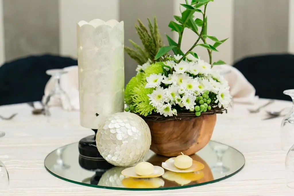 Photo - The Linden Suites