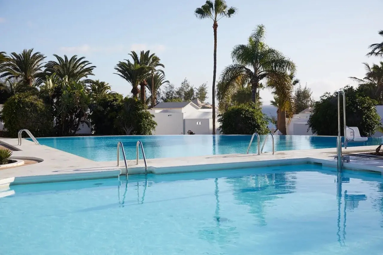 Foto - Sandos Atlantic Gardens