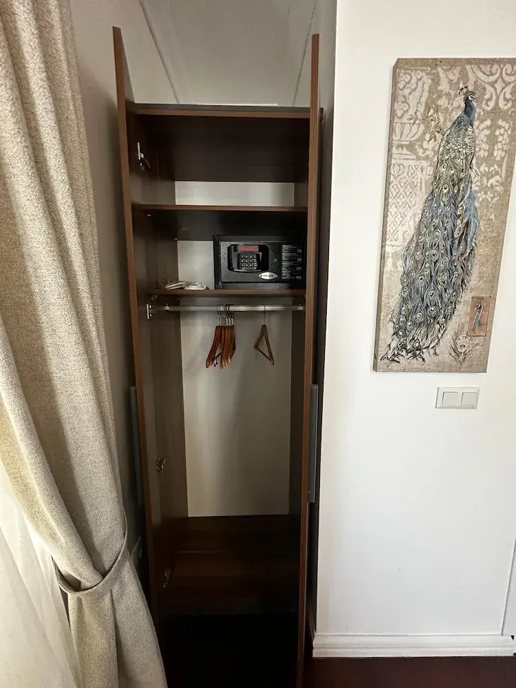 Foto - Şah Bey Konağı