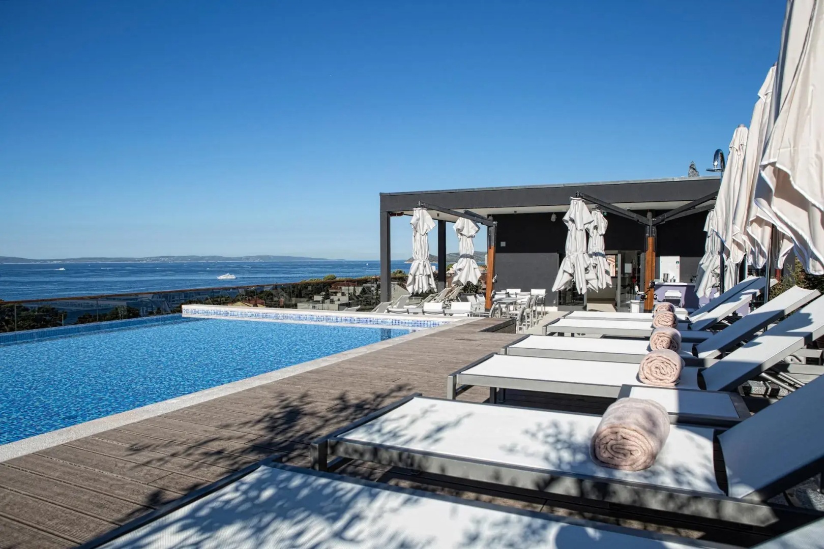 Photo - Marvie Hotel & Health