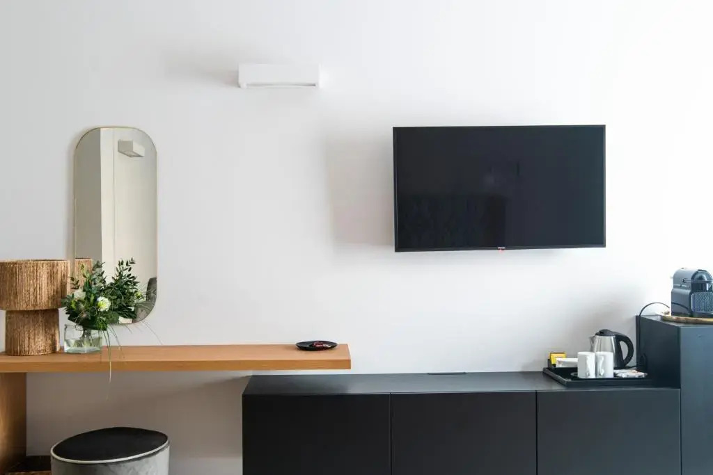 Foto - Casa Almika Sparano