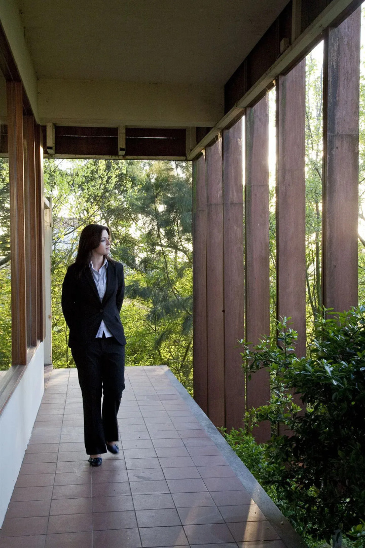 Foto - Santana Hotel & SPA